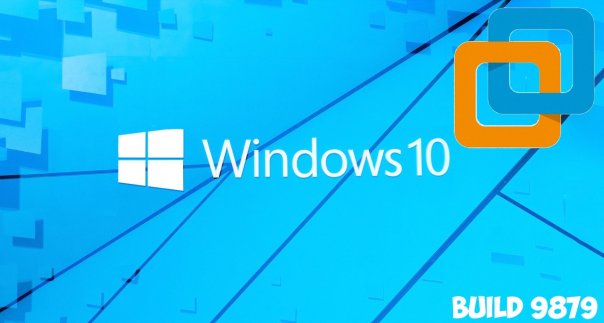 Как установить Windows 10 (9) Techni...