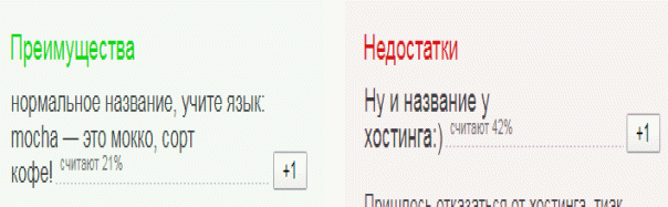 дополнение. Это сорт кофе нах))))...