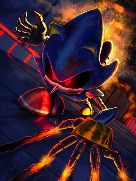 #metal_sonic

Оригинал: https://tw...