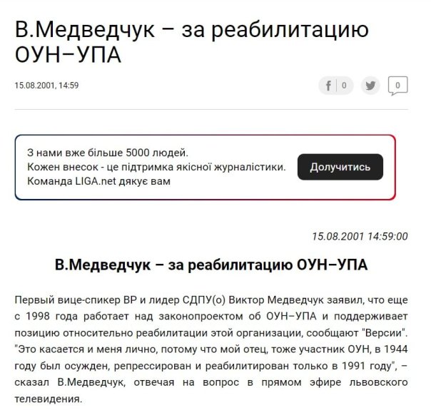 вхавхахвхахвха...