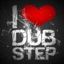 I LOVE DUBSTEP!11!!1!!1!!1!