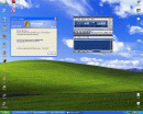 Windows XP — лучшая операционная сис...