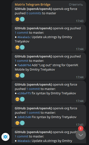 openvk general chat incident...