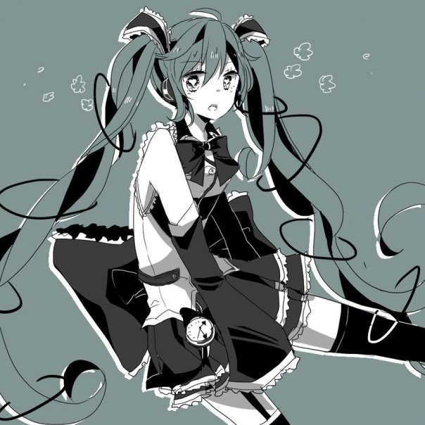 #hatsune_miku...