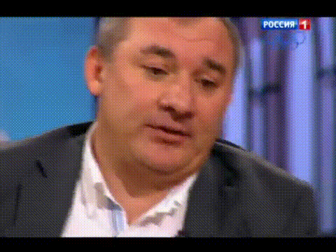 фоменко про драчунов))000