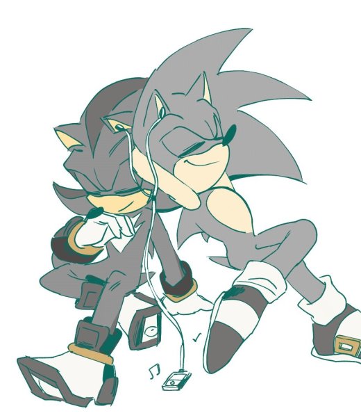 #sonic
#shadow...