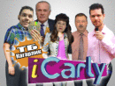 iCagarly