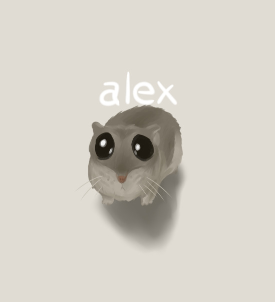 Alex 