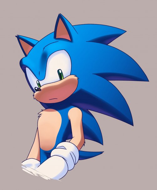 #sonic

Оригинал: https://twitter....