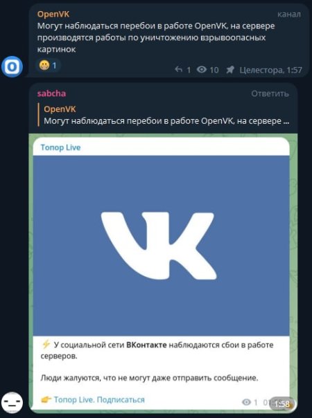 Братья навек...