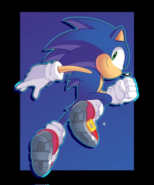 #sonic

Оригинал: https://twitter....