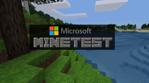 Microsoft купила Minetest за $2,5 мл...