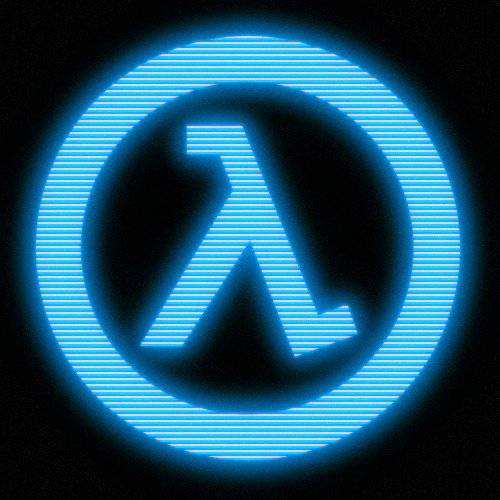 #halflife #hl #blueshift #hlbs #hllo...