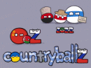 завалялся на диске
#countryballs...