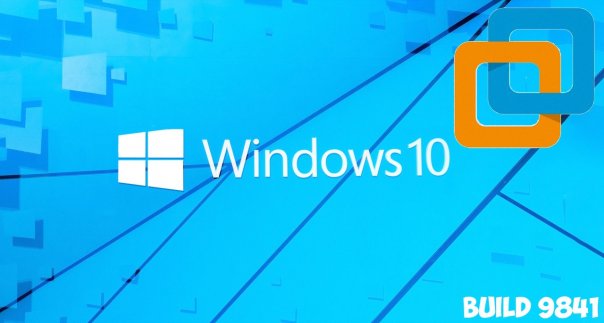 Как установить Windows 10 (9) Techni...