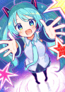 #Hatsune_Miku
 
Artist: 1030Aoiyui
https://twitter.com/1030Aoiyui/status/1746879605624143901