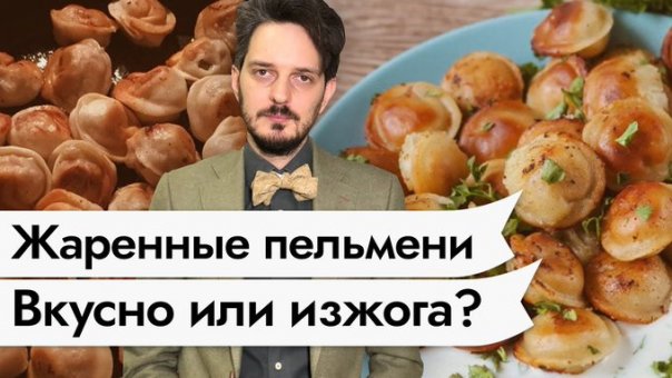 а почему превью есть, а видео нет? и...