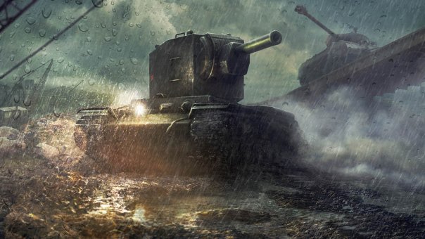 В обсуждения "Blitz Classic" добавле...