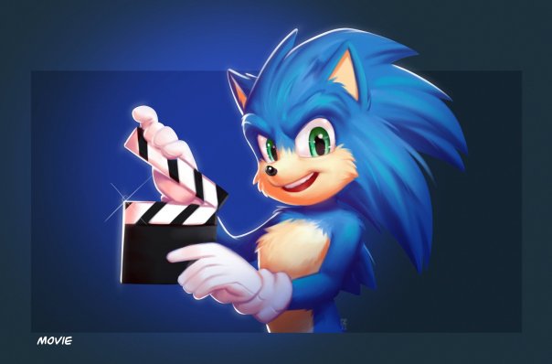 #sonic
#sonic_movie...