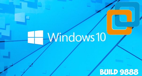 Как установить Windows 10 (9) Techni...