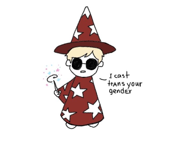 #homestuck #dave_strider...