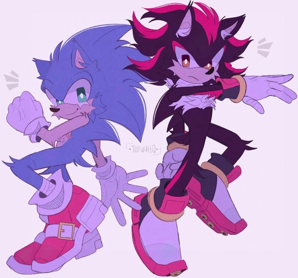 #sonic
#shadow...