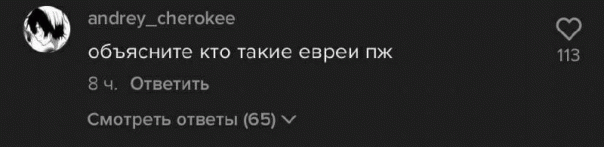 никто:
гитлер:...