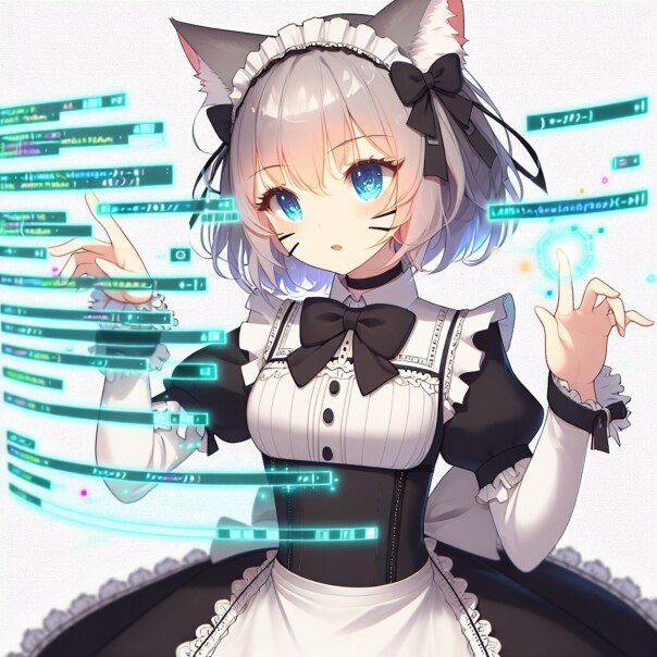 Maid Code