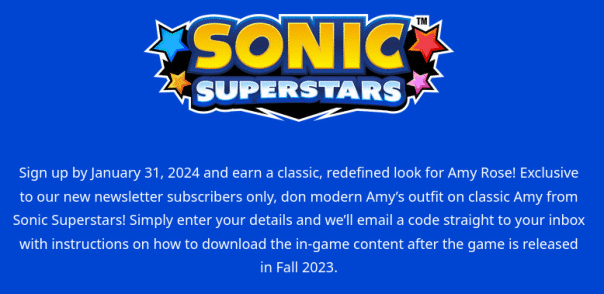 https://sonicsuperstars.com/newslett...