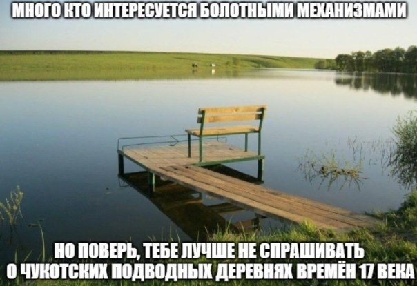 Фотографии со стены