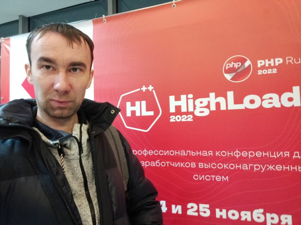 HIGHLOAD++ 2022

24 и 25 ноября 20...