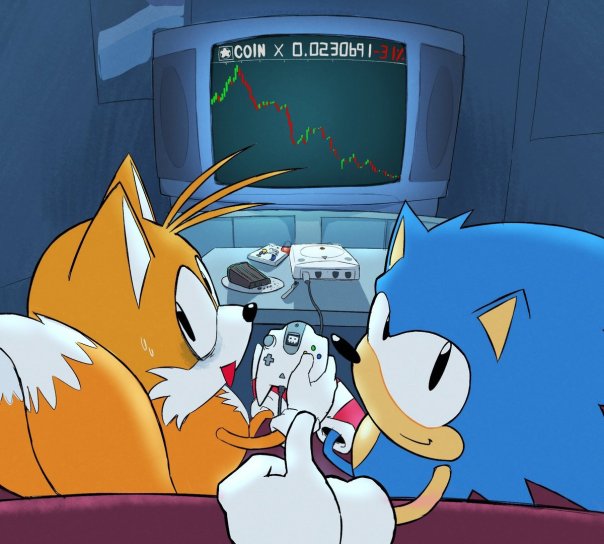 #sonic
#tails

Оригинал: https://...