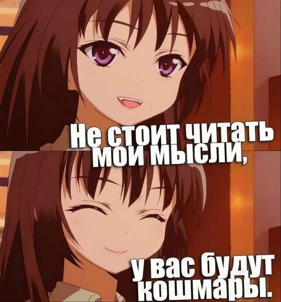 АААХАХАХХАХАХАХХАХАХАХА БЛЯТЬ КАКАЯ ...