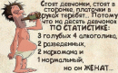 тупа я...