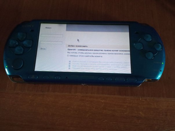 PSP-3000 https://openvk.su/wall-1246...