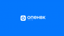 OpenVK купили! Из-за этой новости я ...