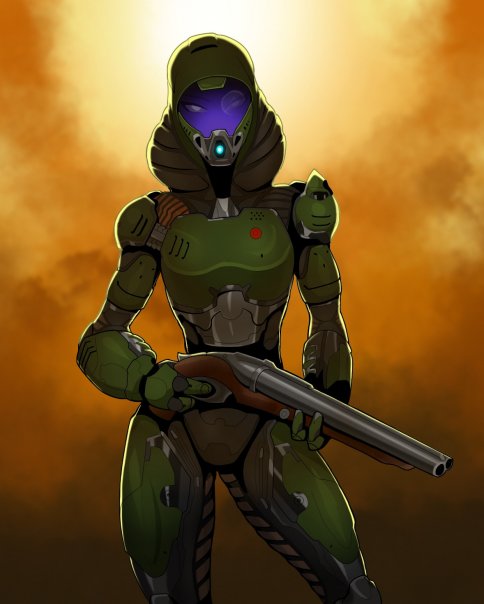 #masseffect #doom #кварианцы

http...