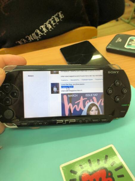 PSP-1000 https://t.me/+InO4TUQpeOQ1N...