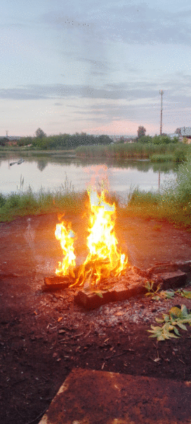 Фотографии со страницы