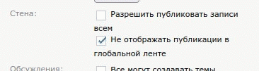 Это уже добавлено

Надеюсь админис...