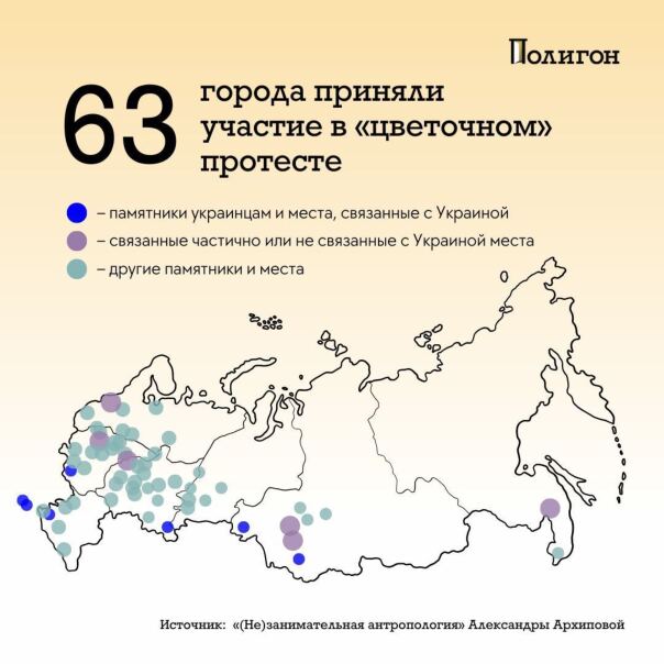 14 января 2023 года российская ракет...