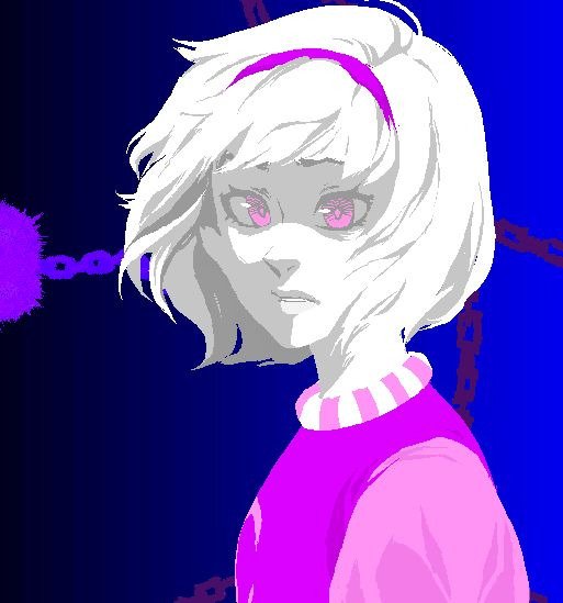 Rose Lalonde