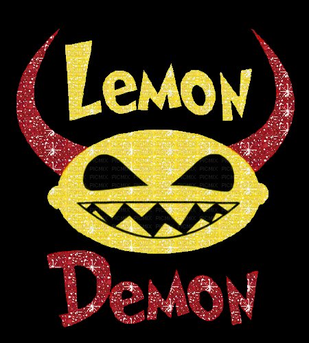 КТО СЛУШАЕТ LEMON DEMON????классная ...