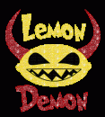 КТО СЛУШАЕТ LEMON DEMON????классная ...