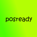 Posready Nt