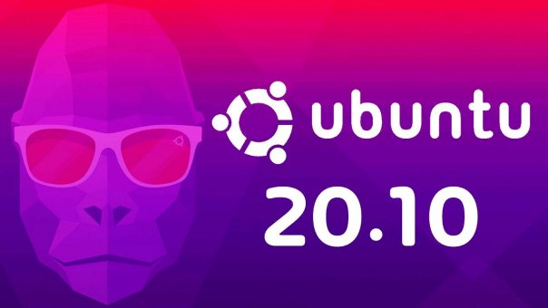 Как установить Ubuntu 20.10 на Virtu...