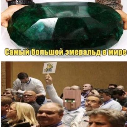 Всем привет...