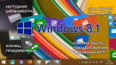 История Windows 8.1, или как Microso...